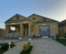 Satılır Bağ evi Mərdəkan, Xəzər r.