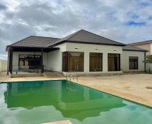 Продажа Дача Шювалан, Хязяр р.