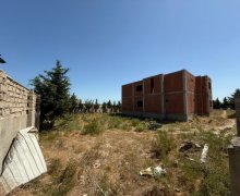 Продажа Участок Шювалан, Хязяр р. Продажа Участок Шювалан, Хязяр р.