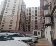 Satılır Köhnə Tikili Nəsimi m., 9-cu mikrorayon, Binəqədi r.