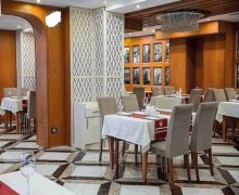 Аренда Объект м. Гянджлик м., Наримановский р-н р.