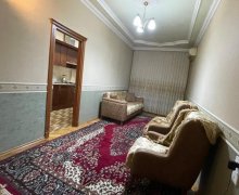 Kirayə (aylıq) Yeni Tikili Xalqlar dostluğu m., Nizami r. Kirayə (aylıq) Yeni Tikili Xalqlar dostluğu m., Nizami r.