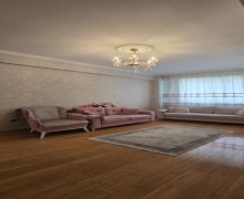 Kirayə (aylıq) Yeni Tikili Xırdalan ş. Kirayə (aylıq) Yeni Tikili Xırdalan ş.