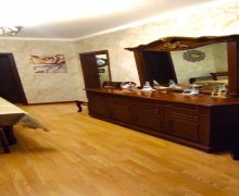 Продажа Вторичка м. 28 Мая м., Насими р.