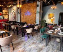 Kirayə (aylıq) Obyekt İnşaatçılar m., Yeni Yasamal qəs., Yasamal r.