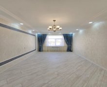 hezi aslanov kohne bina evleri Həzi Aslanov m., Əhmədli, Xətai r.