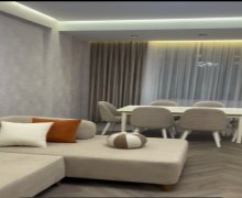 Аренда Новостройка м. Нариман Нариманов м., Наримановский р-н р.