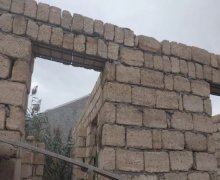 Satılır Həyət evi/villa Sumqayıt ş. Satılır Həyət evi/villa Sumqayıt ş.