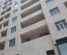 Satılır Yeni Tikili Gənclik Mall, Xırdalan ş.