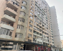 Продажа Новостройка м. Ази Асланова м., Хетаи р. Продажа Новостройка м. Ази Асланова м., Хетаи р.