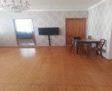 Kirayə (aylıq) Həyət evi/villa Əhmədli m., Əhmədli, Xətai r. Kirayə (aylıq) Həyət evi/villa Əhmədli m., Əhmədli, Xətai r.