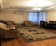 Kirayə (aylıq) Yeni Tikili 20 Yanvar m., 9-cu mikrorayon, Binəqədi r.