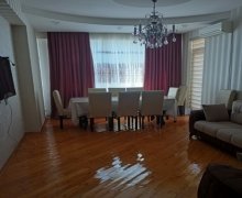 hezi aslanovda yeni tikili evlerin qiymeti Həzi Aslanov m., Xətai r.