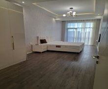 kiraye aylıq ev Gənclik m., Koala parkı, Nəsimi r.