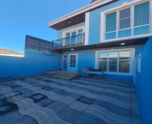 Продажа Дома/Виллы пос. Биня, Хязяр р.