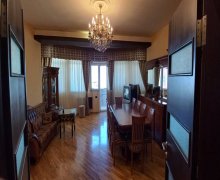 Satılır Yeni Tikili Neftçilər m., Nizami r.