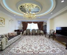 Посуточно Новостройка м. 28 Мая м., Кубинка, Насими р.