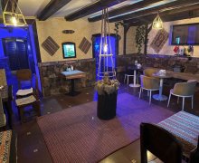 28 mayda kiraye obyekt 28 May m., Nəsimi r.