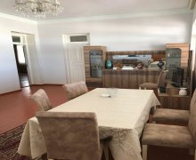 Satılır Həyət evi/villa Bilgəh qəs., Sabunçu r.