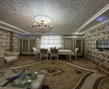 Satılır Yeni Tikili Masazır, Abşeron r. Satılır Yeni Tikili Masazır, Abşeron r.