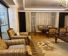 Satılır Yeni Tikili 28 May m., Nəsimi r.