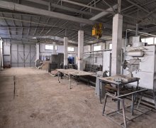 Kirayə (aylıq) Obyekt Binəqədi qəs., Binəqədi r.