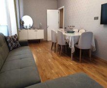 Satılır Yeni Tikili Xırdalan ş.