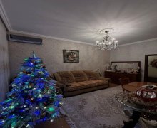 Продажа Новостройка Хырдалан г.