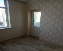 Kirayə (aylıq) Yeni Tikili Xalqlar dostluğu m., Nizami r. Kirayə (aylıq) Yeni Tikili Xalqlar dostluğu m., Nizami r.