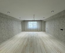 Satılır Yeni Tikili Masazır, Abşeron r.