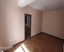 Kirayə (aylıq) Ofis Azadlıq m., 8-ci mikrorayon, Binəqədi r.