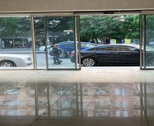 Kirayə (aylıq) Obyekt Əhmədli m., Əhmədli, Xətai r.