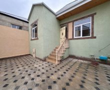 Satılır Həyət evi/villa Masazır, Abşeron r.