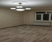 Satılır Köhnə Tikili Azadlıq m., Binəqədi r.