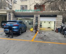 genclikde kiraye obyektler Gənclik m., Montin qəs., Nərimanov r.