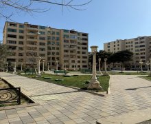 abseron city xirdalan Xırdalan ş.