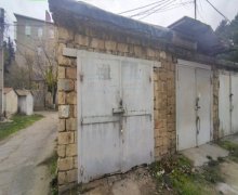 Satılır Qaraj Sumqayıt ş.