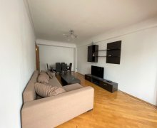 Kirayə (aylıq) Köhnə Tikili Sahil m., Nəsimi r.