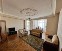 Kirayə (aylıq) Yeni Tikili Nizami m., Yasamal r.