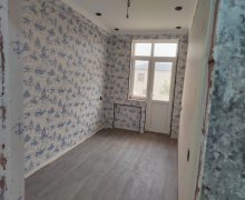 Satılır Yeni Tikili Neftçilər m., Bakıxanov qəs., Sabunçu r.