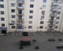 Kirayə (aylıq) Yeni Tikili Xırdalan ş.