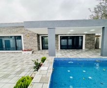 Satılır Bağ evi Mərdəkan, Xəzər r.