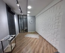 Satılır Yeni Tikili 20 Yanvar m., Saray, Abşeron r. Satılır Yeni Tikili 20 Yanvar m., Saray, Abşeron r.