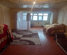 sumqayitda 3 otaqli evlerin satisi Sumqayıt ş.