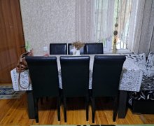 kiraye aylıq villalar/villa Xətai m., Xətai r.