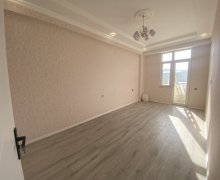 Satılır Yeni Tikili Xırdalan ş.