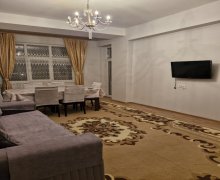 Kirayə (aylıq) Yeni Tikili Həzi Aslanov m., H.Aslanov qəs., Xətai r. Kirayə (aylıq) Yeni Tikili Həzi Aslanov m., H.Aslanov qəs., Xətai r.