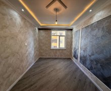 Satılır Yeni Tikili Xırdalan ş.