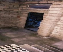 Kirayə (aylıq) Həyət evi/villa Əhmədli m., Əhmədli, Xətai r.