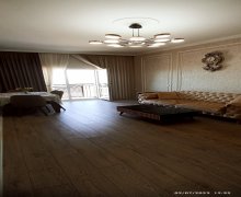 Satılır Yeni Tikili Yeni Günəşli qəs., Suraxanı r.